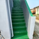 김포축산업협동조합-통진 이미지