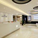 바른생각차승래치과의원 이미지