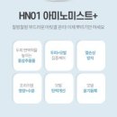 아카헤어갤러리