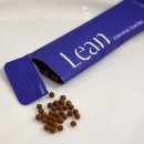 휴한의원 | 상현동 다이어트 한의원 직원의 린디톡스 프로그램 후기