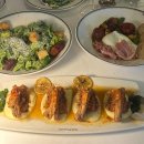 스미스앤모바일(주) | [용산구,한남] 스미스 앤 월렌스키(Smith&amp;Wollensky) 스테이크 맛집