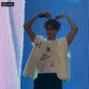 SPRING 행복콘서트 이미지