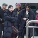 UG상사 네이버블로그