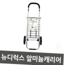 씨와이 이미지