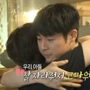 대니케이크