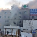 바우하우스건축사사무소 - 서구 매월2로15번길 16 | 바우하우스건축사사무소