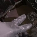 쌍용자동차동작서비스프라자 이미지