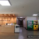 고양문화의집 2층 문화사랑방 이미지