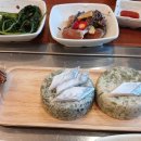 삼다해물뚝배기 | 제주 중문 아이랑 갈치구이 맛집 중문삼다통갈치 가성비 좋은 점심메뉴까지