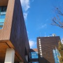 판교동행정복지센터 이미지