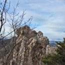 고도길 | 달마산 등산코스, 일출 산행, 블야 100대명산, 미황사에서 도솔암까지