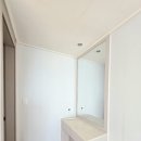 하나리움시티1차 이미지