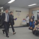 유한양행 창업주 유 이미지