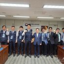 춘천시민버스노동조합 이미지