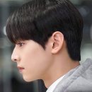 유현헤어컷