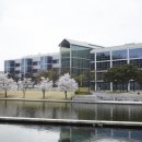 LG연구소정문 이미지