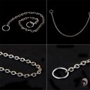 잡화공간 이미지