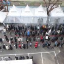 부산보건진료소 이미지