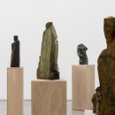 정현에너지 이미지