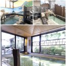 온천호텔 | 후쿠오카 벳푸 숙소 온야도노노 온천 호텔 후기