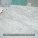 용왕쇼파 네이버블로그