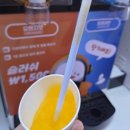 [부평놀거리] 놀면서 운동하는 💦점핑배틀 후기💦