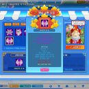 라이칸PC방 이미지