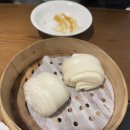 주식회사 꽃빵
