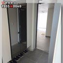 유한회사 오피스알파익산점 | 김제 본아르떼 즉시 입주 가능 하동 아파트 분양 안내