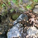 곱돌광산약수터 이미지