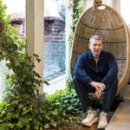 Surfing ma 이미지