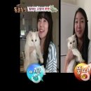 미루농장 이미지