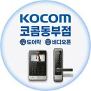 백련산로 2길 네이버블로그