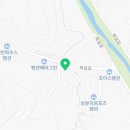 글램독 경주 B동 이미지