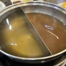 소림마라 경산사동점 이미지