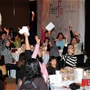 (주)아벤트코리아 이미지