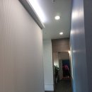 동방스크린골프 이미지