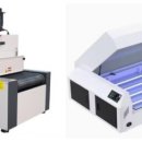 ㈜수지산업 이미지