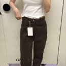 주식회사 키베이직 | 가내스라 팝업 다녀왔어요! 직접 입어본 데님·가디건·야상 리뷰