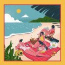 브론즈(BRONZE) 네이버블로그