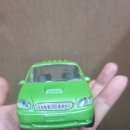 씨엠상사 이미지