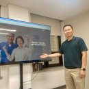 (주)꿈꾸는집2 이미지