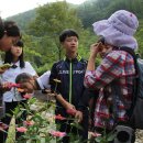 창촌중학교 이미지