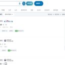 DIGITAL집현전 이미지