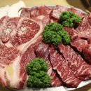 서리풀 명가 이미지