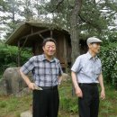 난초다실 이미지