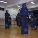 청무관 Daum카페