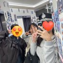 락휴 코인 노래연습장 제주 인제점 이미지