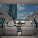 동일모터스㈜ 이미지