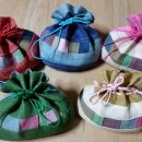 안동포 전시관 이미지